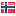 inspiraart.se server is located in Norway